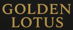 Golden Lotus Inn
